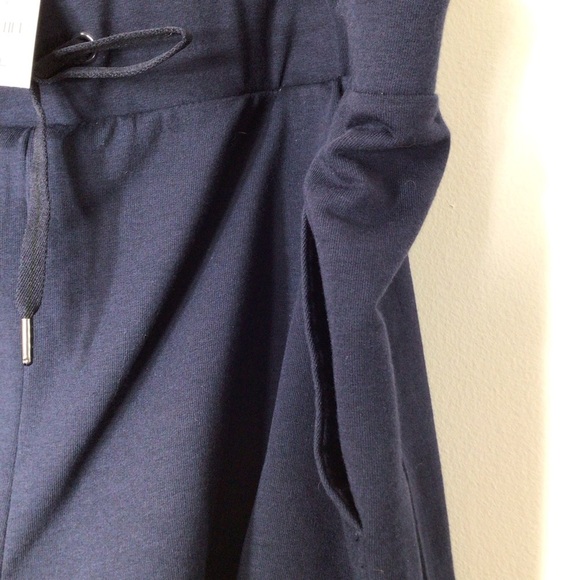 NWT Talbots shorts women xl petite blue - Picture 3 of 7